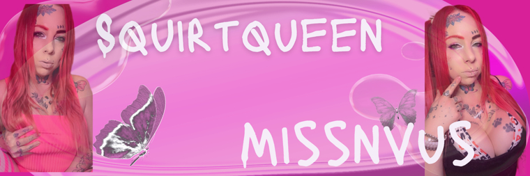 Sqmissnvus cover image