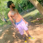 SQRT THE DJ avatar