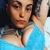 Bald baddie avatar