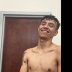 Juan avatar