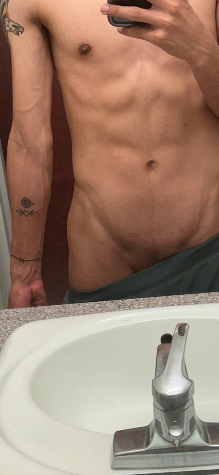Juan cover image