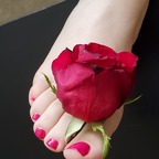 Squeak My Toes avatar