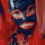 Squeaky Foxy avatar