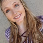 SqueakyHurricane avatar