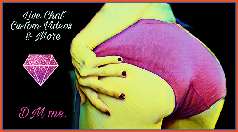 💋 Squeaky Kitty cover image