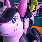 SqueakyTester avatar