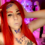 SQueenoftherig avatar