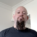 Squeezers avatar