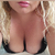Squeeze These Lemons avatar