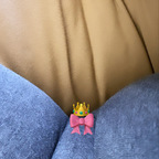 Big titties, no milk 😅🥴😘 avatar