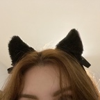 bee🐝 avatar