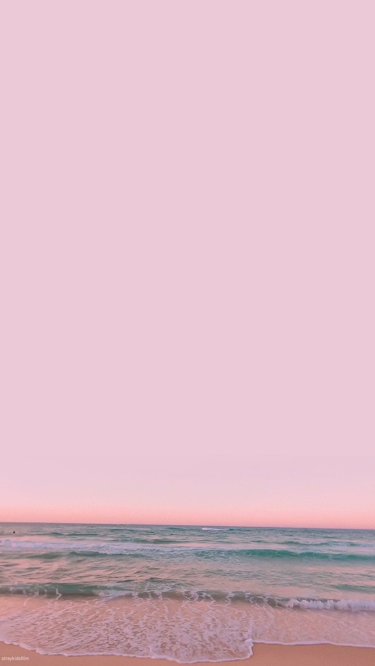 bee๐ banner image