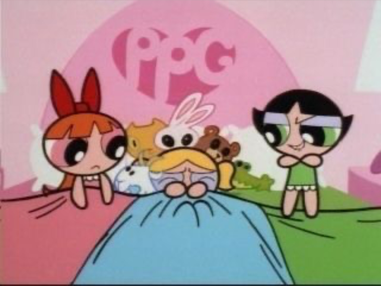 ✨🖤squishgalore🖤✨ banner image
