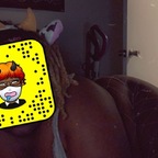 SquishhyyBunnii avatar