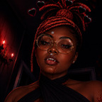 EmpressSquishhyyKei avatar