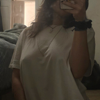 squish avatar