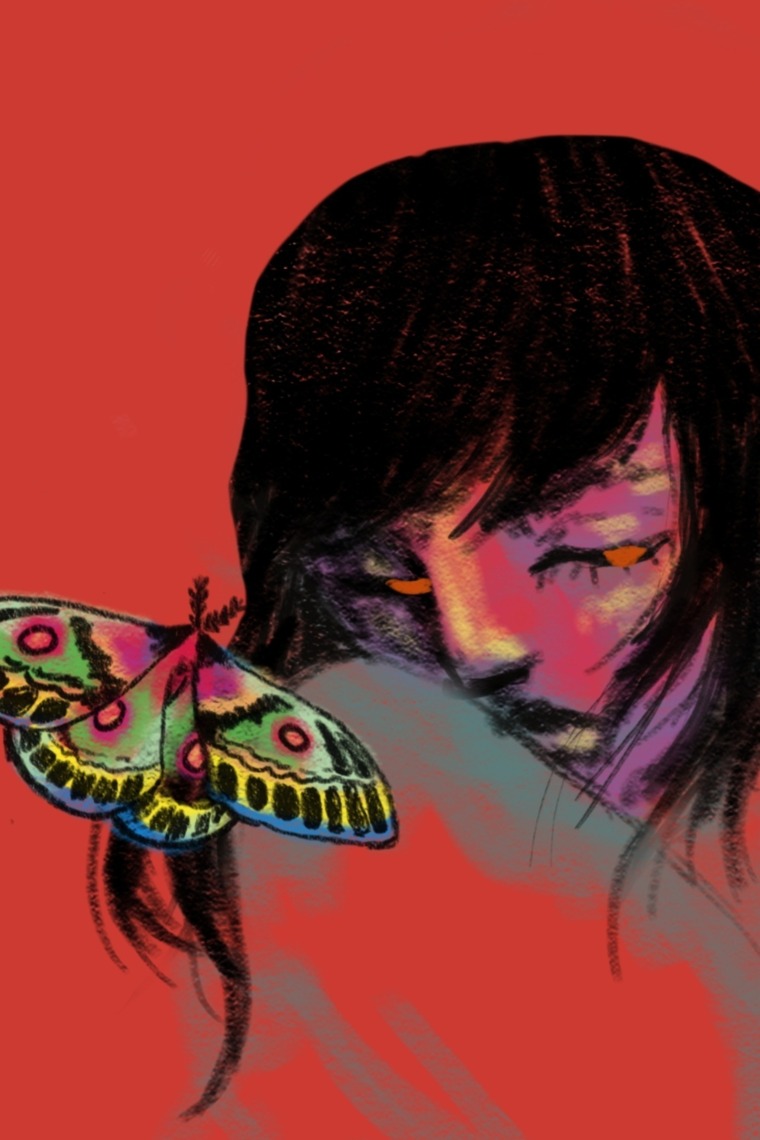 squish banner image