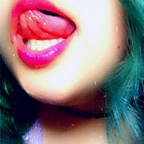 Peachh avatar