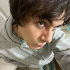 Squishinx avatar