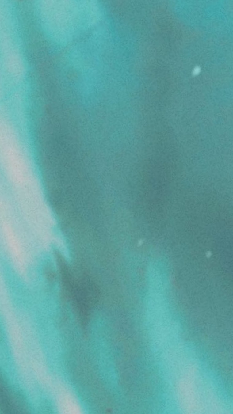 Emma Winters banner image
