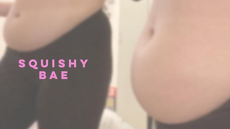 squishybae cover image