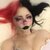 Bunny avatar