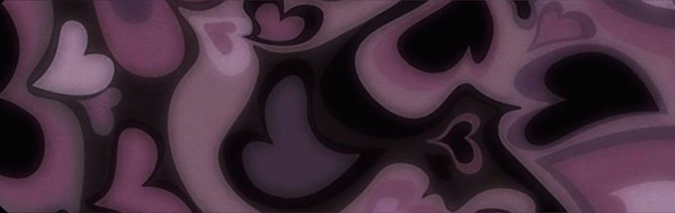 Squishy ๐ banner image