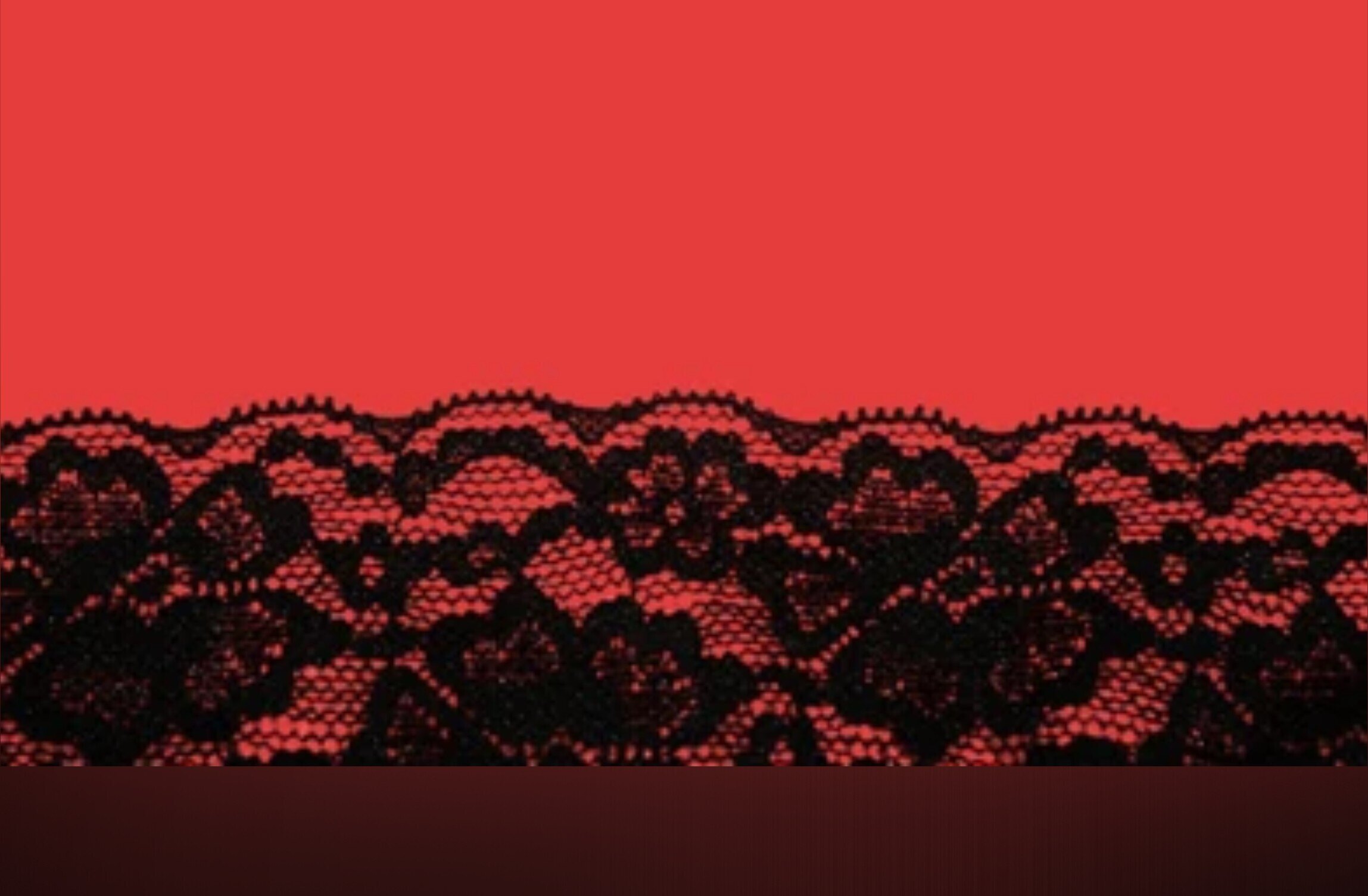 SquishyAussie banner image