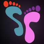 Squishy Clean Toes avatar
