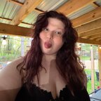 Squish avatar