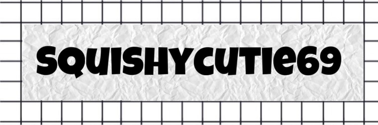 Squish banner image