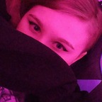 Squishy Baby avatar