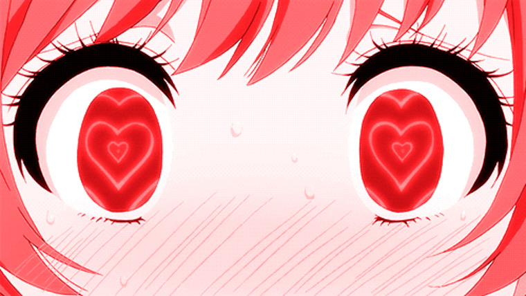 Squishy Baby banner image