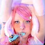 SquishyEvil avatar