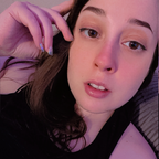 Madison avatar