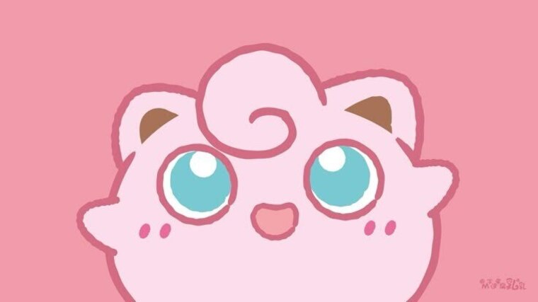 Madison banner image