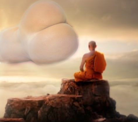 SquishyLumps banner image