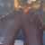 SunnyAfterDark avatar