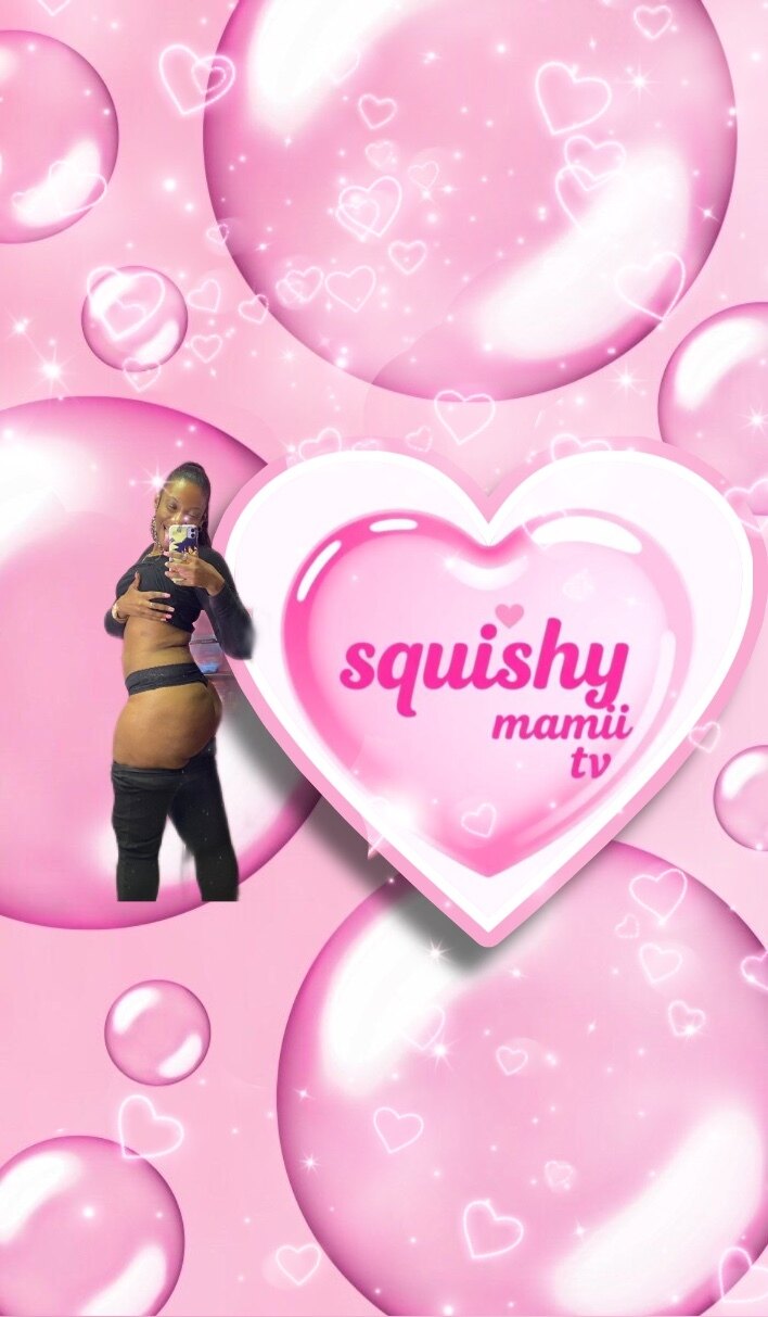 SunnyAfterDark banner image