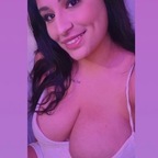Melina ♡ avatar