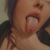 SquishyNeko avatar