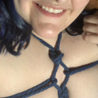Squishy princess avatar