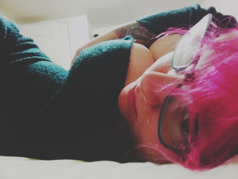 Raelynn Squish cover image