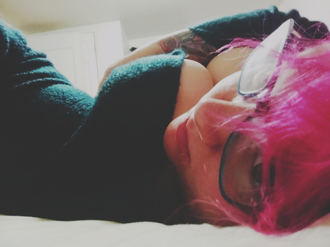 Raelynn Squish cover image
