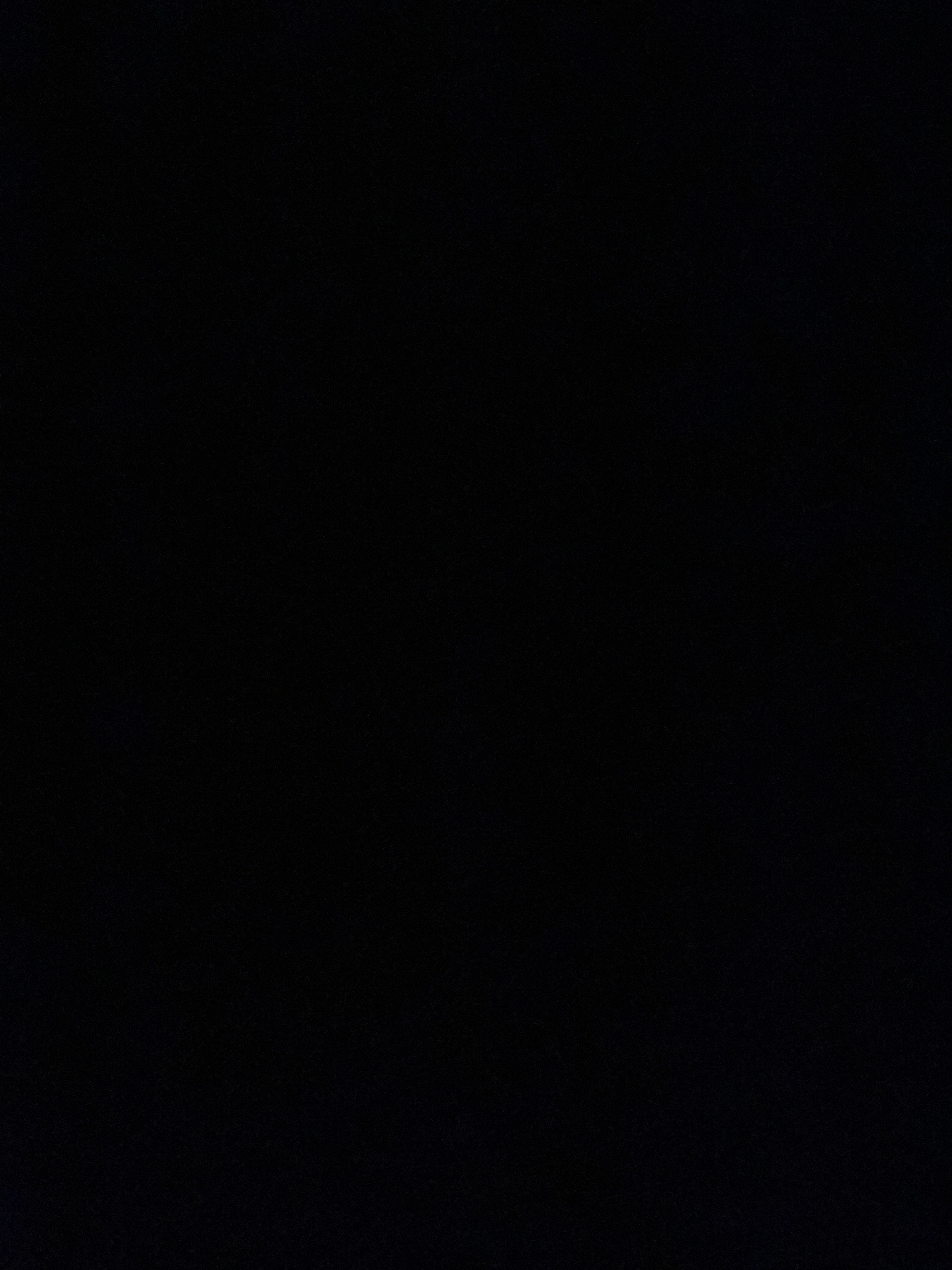 Syd banner image