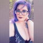 Adaline’s VIP avatar