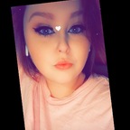 Squishyy avatar