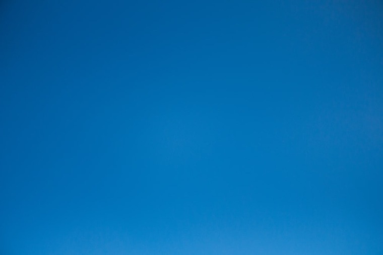 Zen banner image