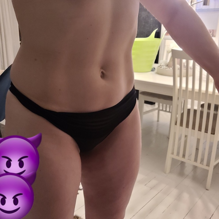 Mistressme banner image