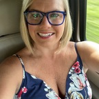 Philly Girl avatar